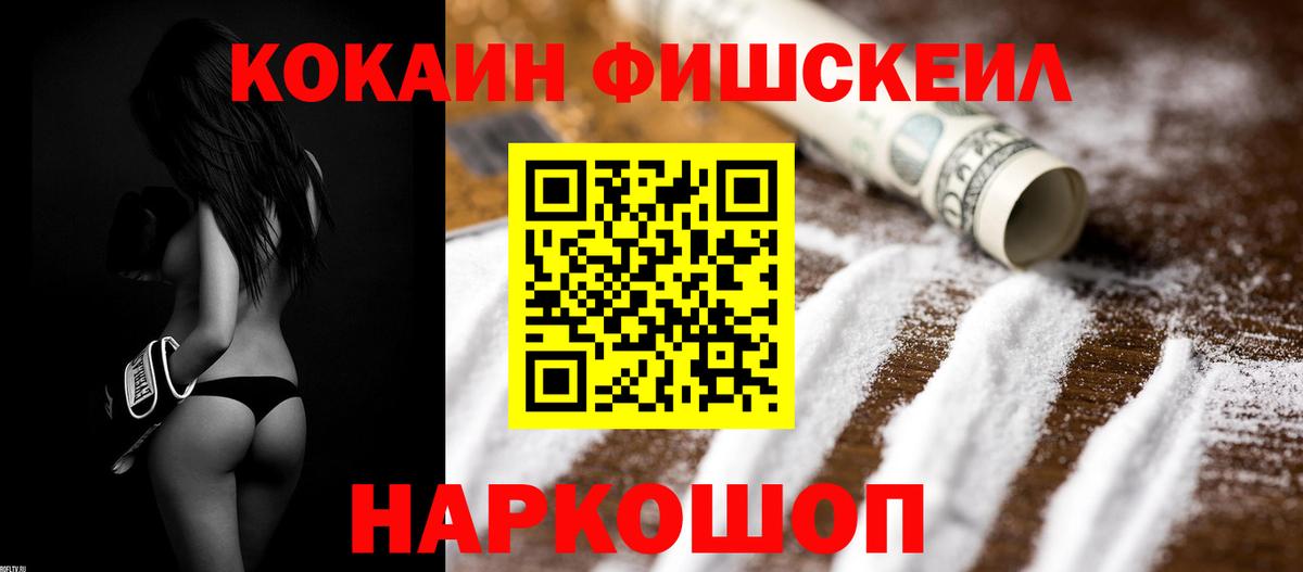 Cocaine FishScale  Ртищево  где купить наркоту  COCAIN 98% 