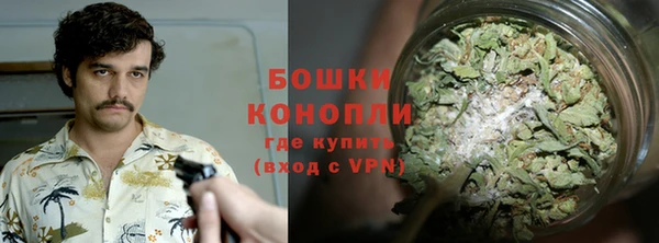 прущая мука Осташков