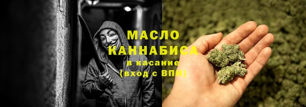 стафф Осинники