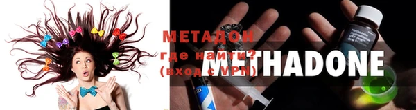 прущие грибы Воткинск