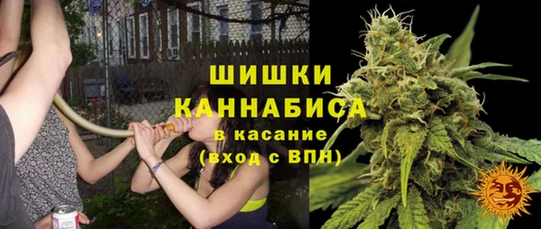 mix Переславль-Залесский