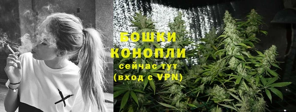 прущая мука Осташков