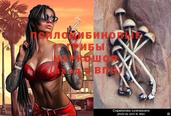 mix Переславль-Залесский
