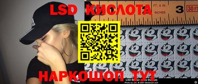 сатива Аргун