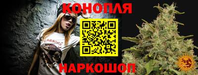 гидропоника Балахна