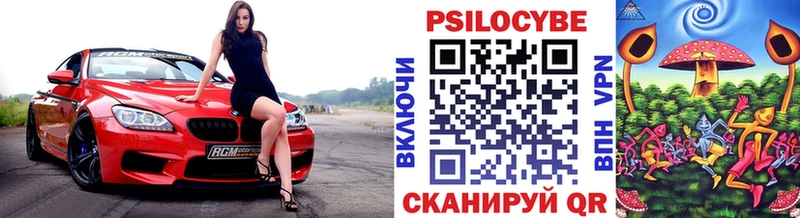 купить наркотики цена  Ртищево  Галлюциногенные грибы ЛСД 