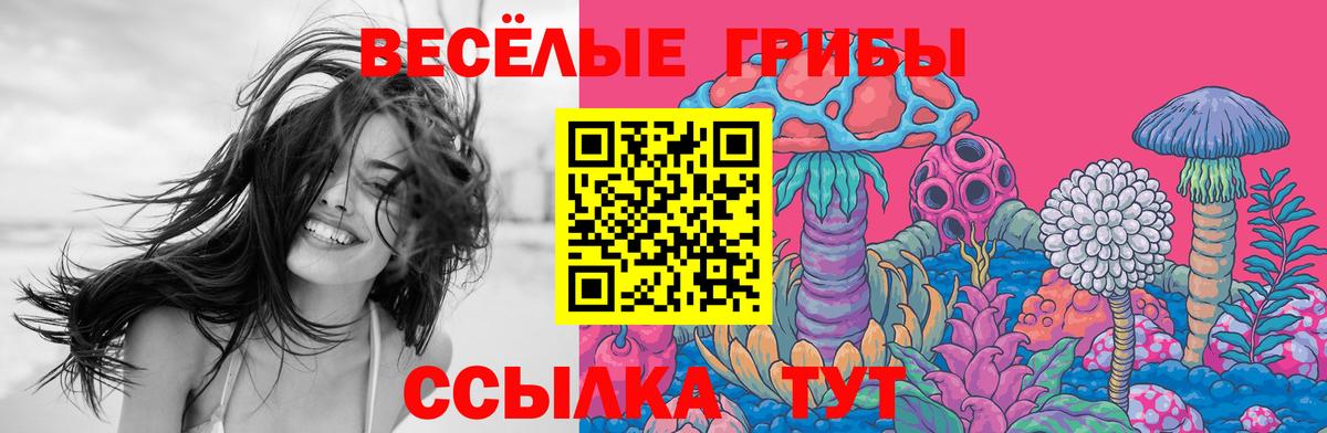 Меф мяу мяу Ртищево
